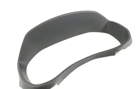 Dodge RAM Dashboard trim 5ZA17TX7AB