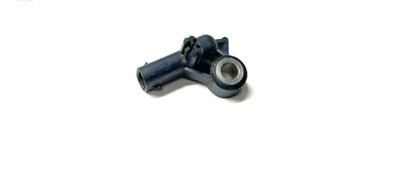 Mercedes-Benz A W177 Airbag deployment crash/impact sensor A1679052401 50943