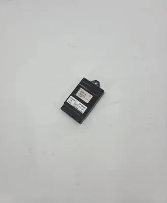 Subaru Legacy Tire pressure sensor 020206