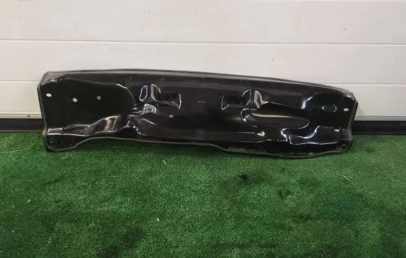 Volkswagen Polo V 6R Other engine bay part 6R0805275