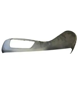 BMW 7 F01 F02 F03 F04 Seat trim 7317441