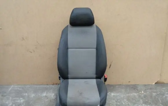 Skoda Roomster (5J) Other seats 5J0881032