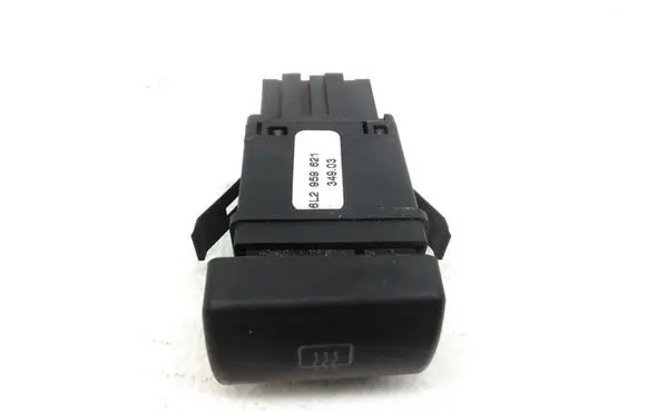 Seat Ibiza III (6L) Windscreen/window heater switch 6L2959621