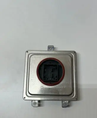 BMW X5 G05 LED ballast control module 7933359