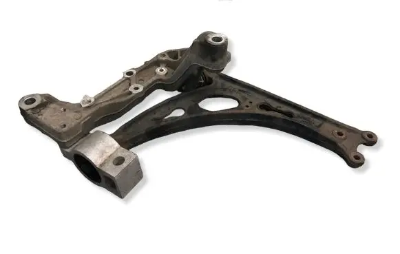 Volkswagen Touran I Front lower control arm/wishbone 1K0407153GBILI 1K0407153G 1K0199296F