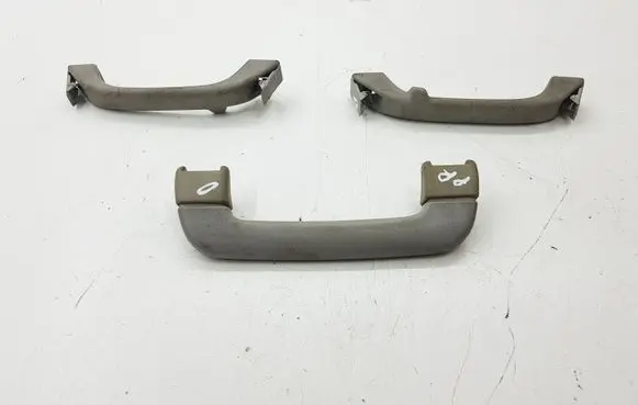 Ford Scorpio Front interior roof grab handle