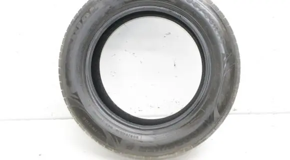 Mercedes-Benz C W205 R12 summer tire 20560R16