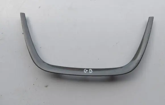 Opel Grandland X Dashboard trim YP00056177