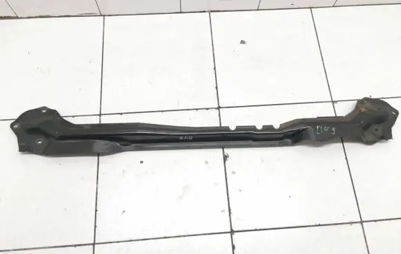 Ford Fiesta Other engine bay part Av6116h004bc C9h7a 01112