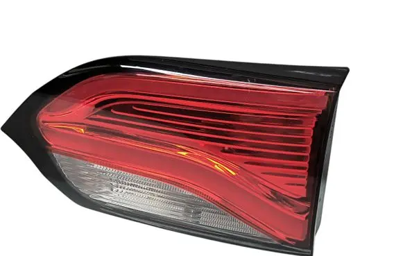 Chrysler Pacifica Tailgate rear/tail lights P68228940AE 68228940AE