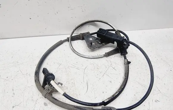 Hyundai Kona I ABS brake wheel speed sensor 58930J9000
