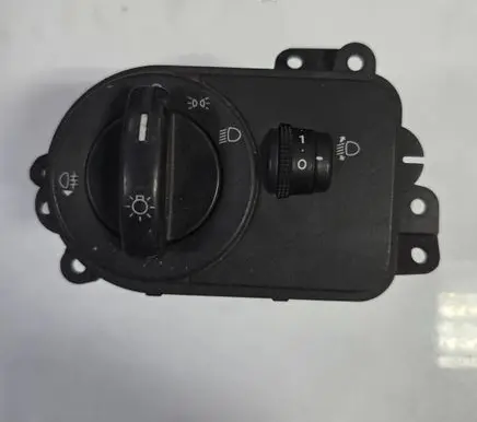 Ford Fiesta Light switch 2S6T13A024AC