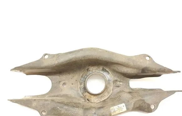 Mercedes-Benz GLC X253 C253 Rear upper control arm/wishbone A2053522000