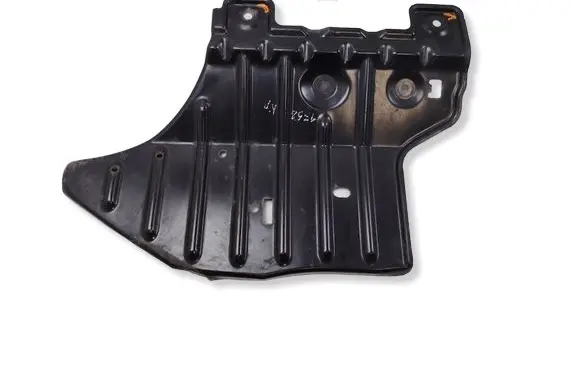 Honda CR-V Engine splash shield/under tray T1GB