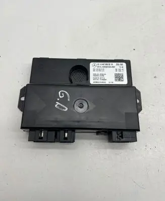 Mercedes-Benz Vito Viano W447 Door control unit/module A4479006219 A4479021313 A4479010103