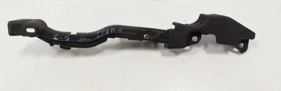 Citroen C5 Other engine bay part 9655530780