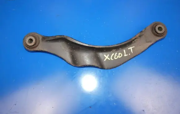 Volvo XC60 Rear control arm 
