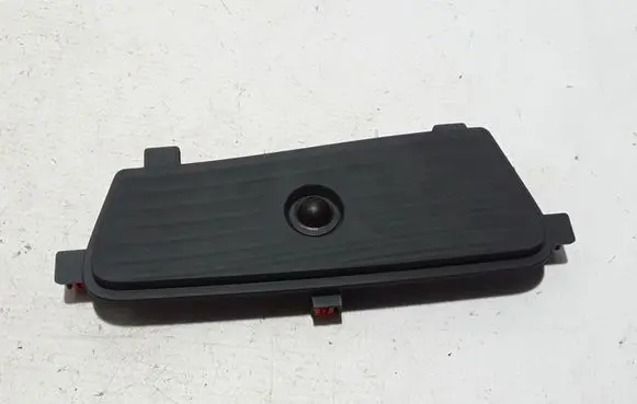 Chrysler Pacifica Panel trim 5VT74TRMAA