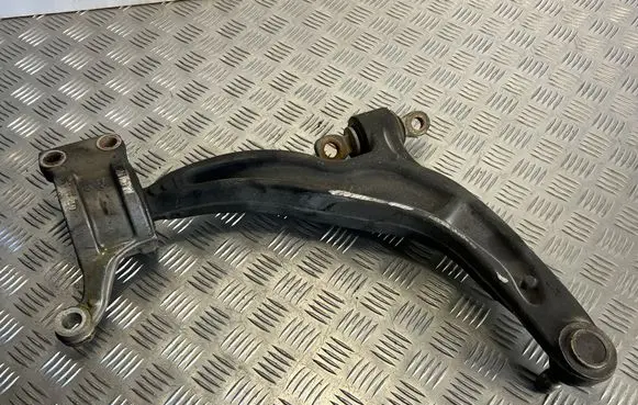Chrysler Pacifica Front lower control arm/wishbone 