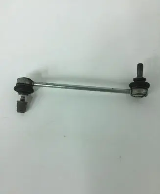 Porsche 911 991 Rear anti-roll bar/sway bar 99107102