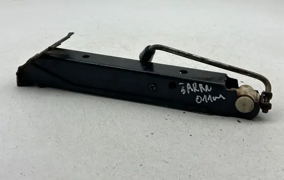 Volkswagen Sharan Lift Jack 431011031A