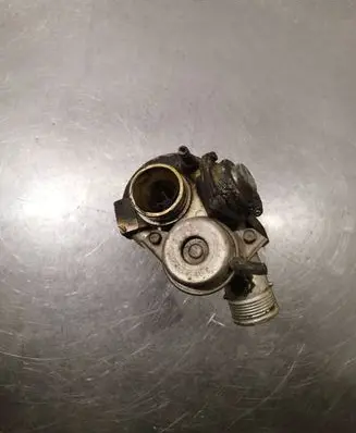 Turbo