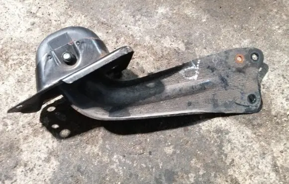Volkswagen Golf Plus Rear upper control arm/wishbone