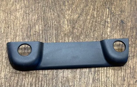 BMW 2 F22 F23 Other interior part 7352197 1288821