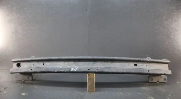 Jaguar E-Pace Other exterior part 17H766A036