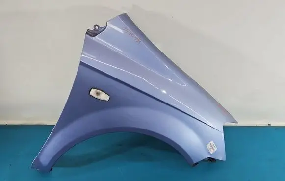 Hyundai Getz Fender IMPRK1542194