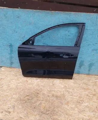 Ford Focus Front door JX7BA20221AJ