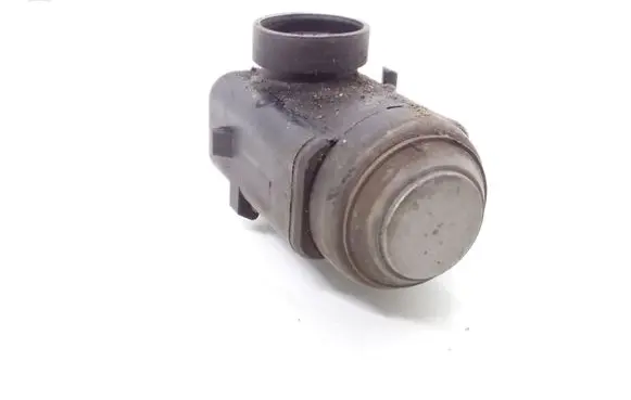 Parking PDC sensor