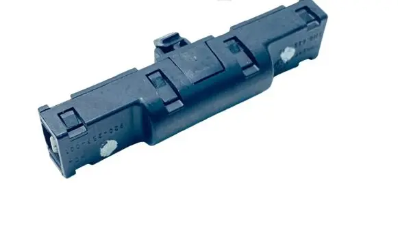Volkswagen Golf VII Aerial antenna filter 5N0035570