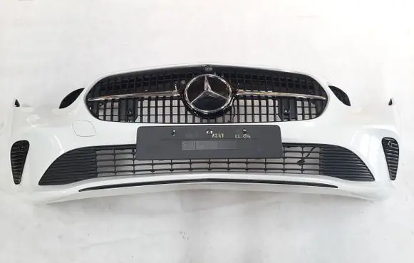 Mercedes-Benz B W247 Front bumper A2478855300