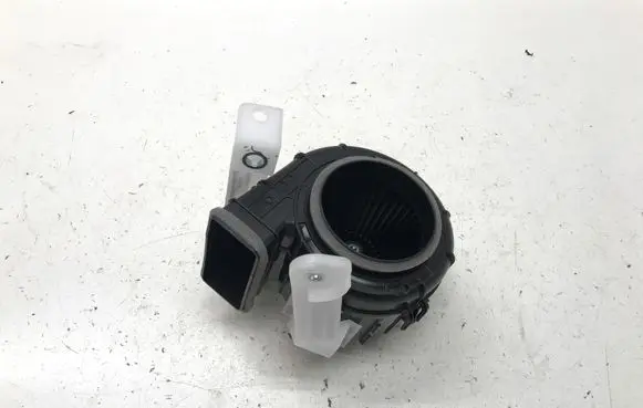 Toyota C-HR II Hybrid/electric vehicle battery fan G9230-12020 BASF510B47