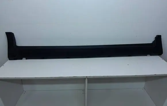 Opel Crossland X Sill 13482064
