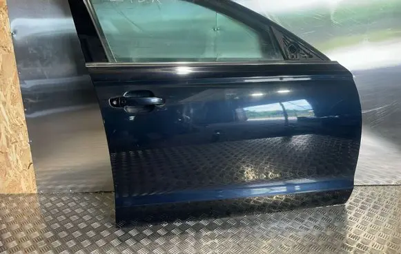 Audi A6 S6 C7 4G Front door