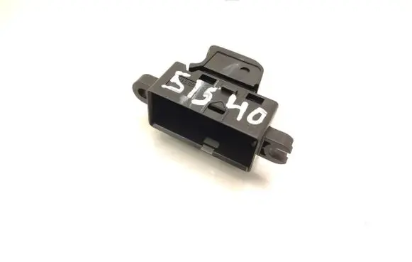 Subaru Legacy Electric window control switch