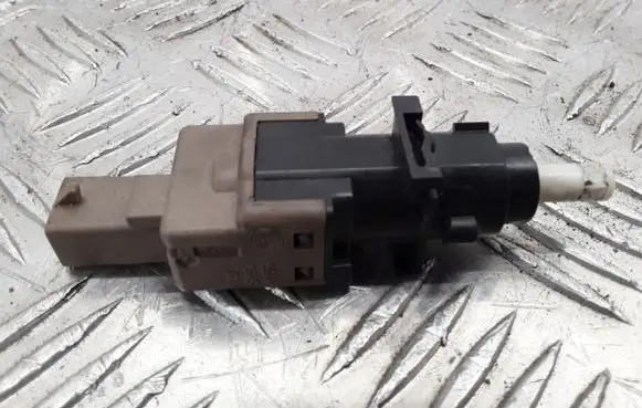 Fiat Bravo Brake pedal sensor switch 46840511 10298 B365