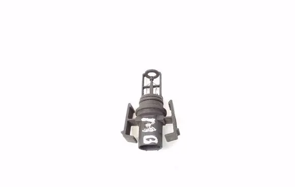 Mercedes-Benz S W221 Sensor A0005422818
