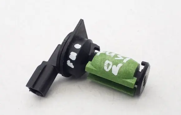 Ford Fusion II Sensor 1450
