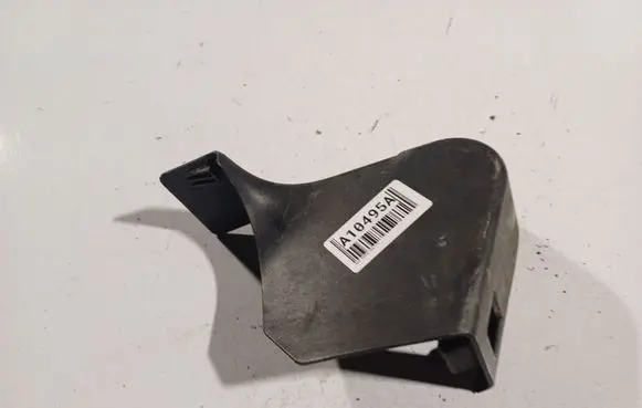 Opel Zafira B Other front door trim element 13170005