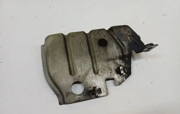 Citroen C4 Grand Picasso Other exterior part 538331A15A8