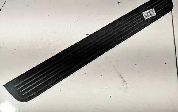 Honda Accord Front sill trim cover 84202sea0030 84202-sea-0030