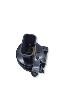 Volvo V40 Interior temperature sensor 