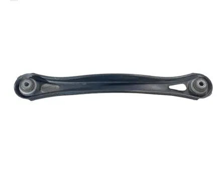 Chevrolet Camaro Rear control arm 20121P