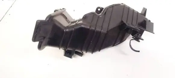 Honda CR-V Air intake hose/pipe 83332SWAA0