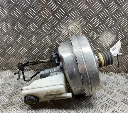 Aston Martin DB11 Brake booster HY532B195AB 03785741314