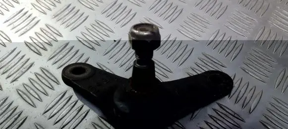 Mini One - Cooper R50 - 53 Front ball joint 6753991