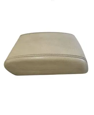 Jaguar XF X250 Armrest 